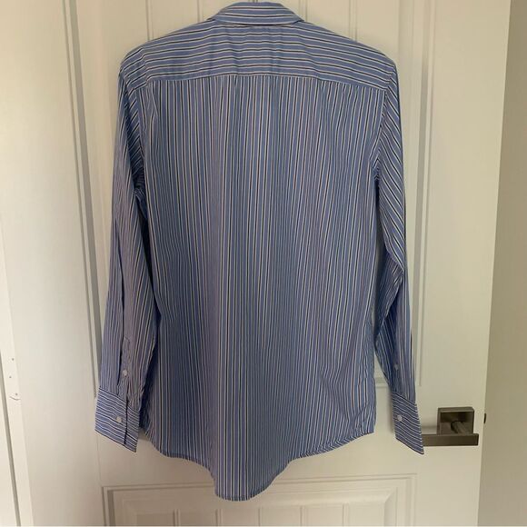 J Crew Top 4 Tall - Picture 6 of 10